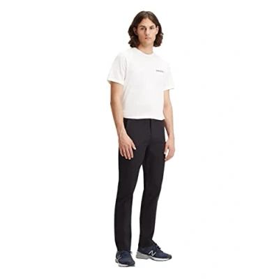 Obrázek Dockers Pánské Alpha originální khaki, černá
