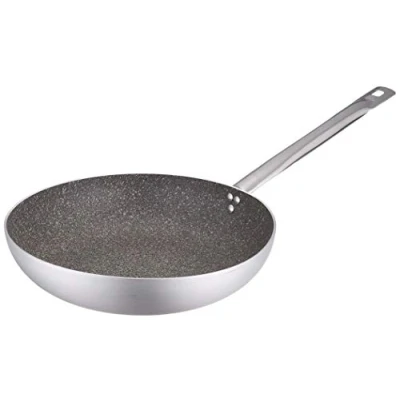 Obrázek Ballarini b53t58 Pfanne, 1 Griff, Durchmesser 32 cm, professionelles Granit