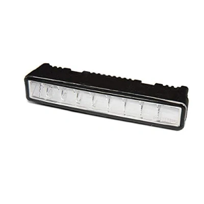Obrázek Philips 12831WLEDX1 LED světlo pro denní svícení 9