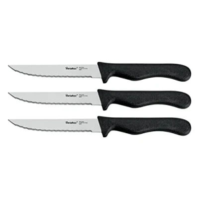Obrázek Metaltex Food_Spatula, Kunststoff, weiß