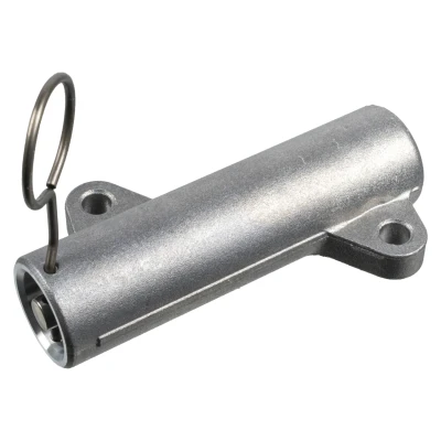 Obrázek Napínák, ozubený řemen FEBI BILSTEIN 32577