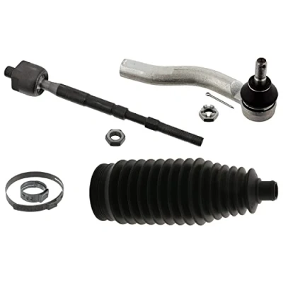 Obrázek Sestava tyčí FEBI BILSTEIN 39591