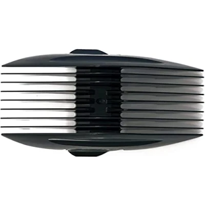 Obrázek Panasonic pro ER 160/1610/1611 / GP80 Náhradní hřeben, 12 15 mm, typ WER1610K7408