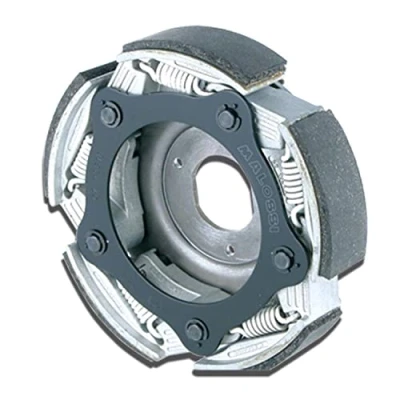 Obrázek spojky MALOSSI Maxi Fly Clutch pro Honda Silver Wing SW T