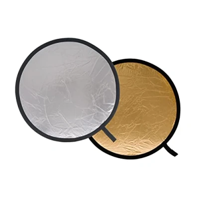 Obrázek Lastolite reflektor