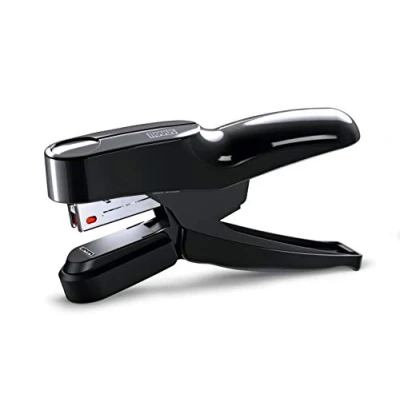 Obrázek Novus praktická Plochý sešit kleště v Ergonomickým designem