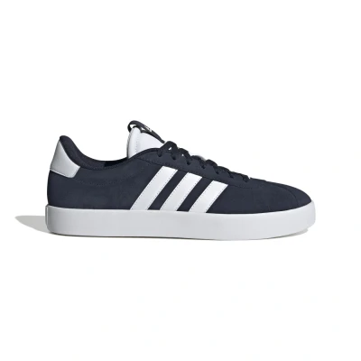 Obrázek adidas Sportswear Stabilní běžecké boty core black cloud white black, Velikost: 44 2/3,