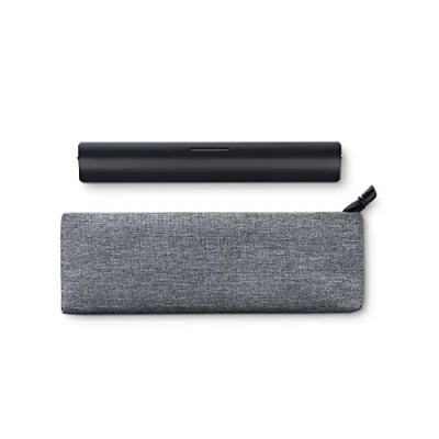 Obrázek Wacom Papírový klip ACK42213 černý
