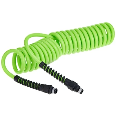 Obrázek Flexzilla LP1415AFZ air Tool Hose reels