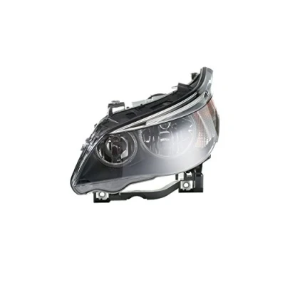 Obrázek HELLA 1EF 008 673 111 halogenové světlomety mimo jiné BMW 5 (E60) pro pravostranný provoz levý
