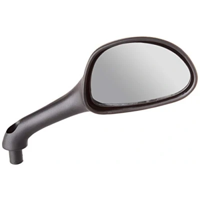 Obrázek VICMA 8430525030671 Mirror Replica Right for Gilera Runner, šedá