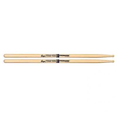 Obrázek ProMark paličky bicí tyčinky TX424W El Horacio (pár, délka 406 mm, průměr 12,7 mm)