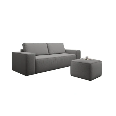 Obrázek Pohovka Silla Materiál / Dekor: Gojo 5