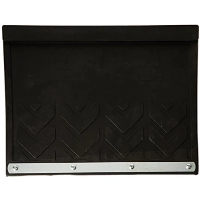 Obrázek Petex SM040 410 003 pryž (přírodní) (š x v) 400 mm 300 mm, 40 30 cm, černá