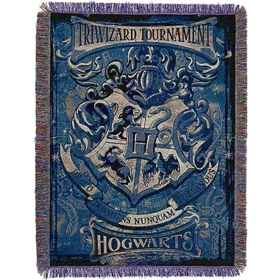 Obrázek Huicipt Zahustit TAPESTRY Strop, domácí pro stěnu dekorace tapiserie A Venkovní stropní 116 X 150 cm