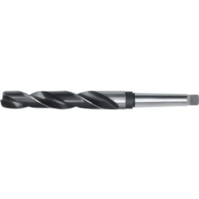 Obrázek Spirálový vrták DIN 345 30,0 mm HSS