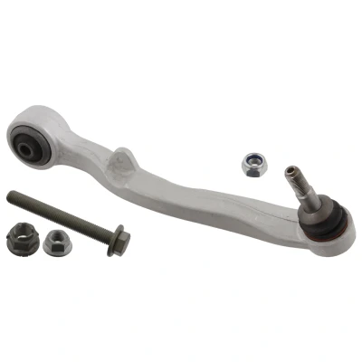 Obrázek Řídicí rameno tažného zařízení FEBI BILSTEIN 40362