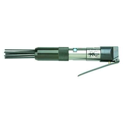 Obrázek Rodcraft 8951076002 odrostovač jehel RC5615