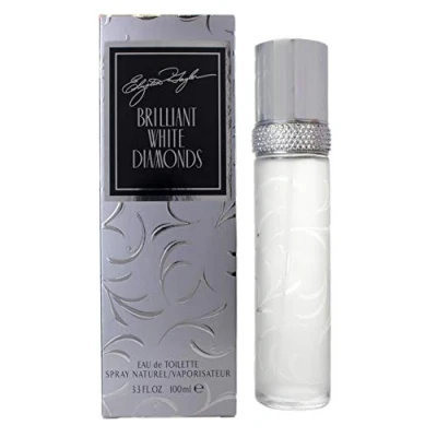 Obrázek Elizabeth Taylor Eau De Toilette Frau, 100 ml