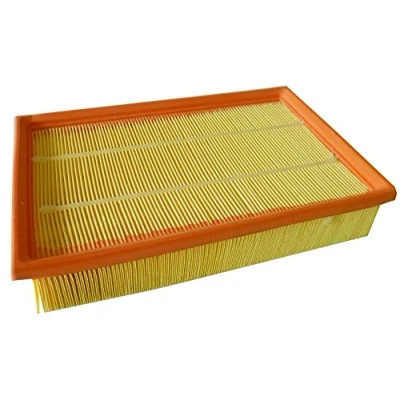 Obrázek Mapco 60281 vzduchový filtr