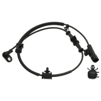Obrázek febi bilstein 45568 ABS, 1 kus