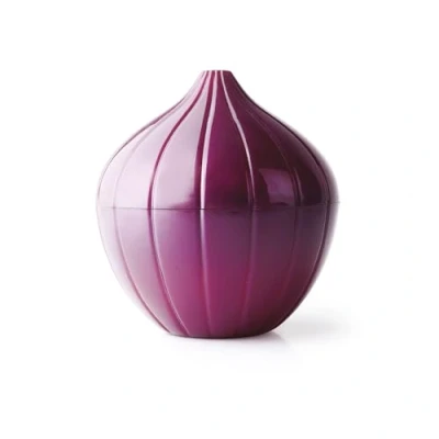 Obrázek IBILI GUARDA CEBOLLAS, plast
