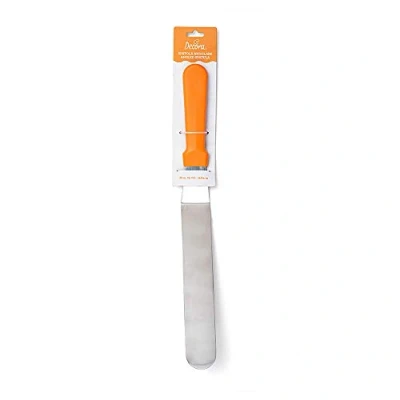 Obrázek DECORA 0271007 WINKELPALETTE 25 cm NEU