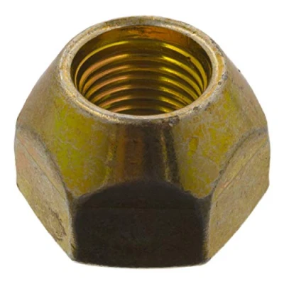 Obrázek Matice kola FEBI BILSTEIN 11938