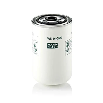 Obrázek Mann pro filtr WK94020 Palivový