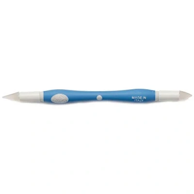 Obrázek DECORA 9260229 MODELLIEREWERKZEUG Segel DOPPELSEITIG AUS SILIKON