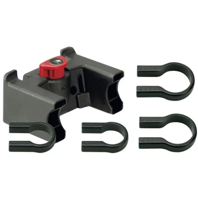 Obrázek KLICKfix Universal 0211LU se zámkem Adaptér