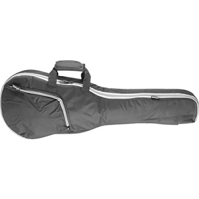Obrázek Stagg STB pro 10 C2 Classic taška