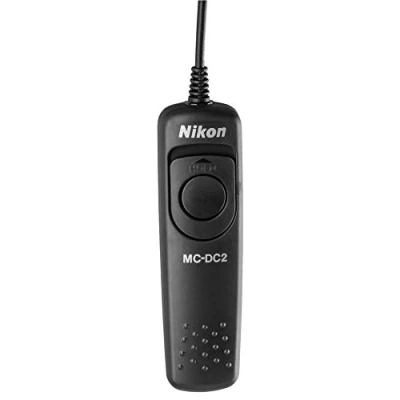 Obrázek Nikon Dálková spoušť MC DC2