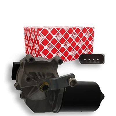 Obrázek febi bilstein 39309 motor stěrače, 1 kus