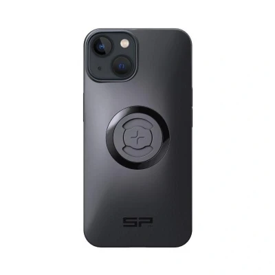 Obrázek SP Connect Phone Case SPC Plus pro iPhone 14/13 Pouzdro