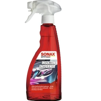 Obrázek Sonax 533.200 Insektenentferner 500 ml