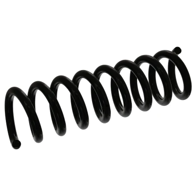 Obrázek febi bilstein 46840 pružina podvozku, (zadní náprava)