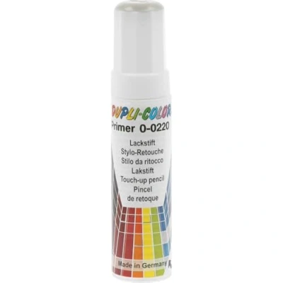 Obrázek DUPLI COLOR 598357 AUTO 0 0220 podkladový nátěr šedý 12 ml