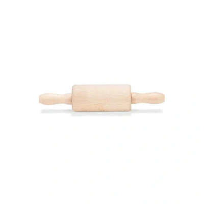 Obrázek Patisse 2249 Dřevo těsta Role Mini 10/23 cm