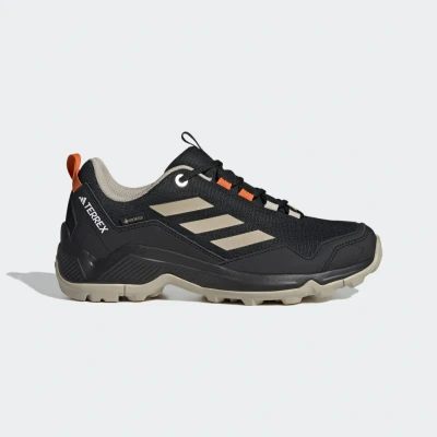 Obrázek Dámské boty Adidas Terrex Eastrail Gtx W Id7851 Černá