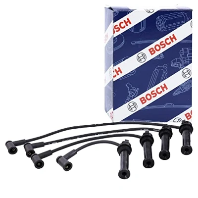 Obrázek Bosch Automotive 0 986 357 271 kabel zapalování