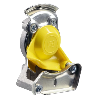 Obrázek Hlava spojky FEBI BILSTEIN 06529