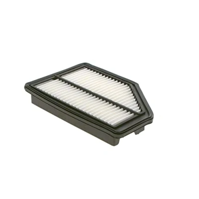 Obrázek Bosch Automotive S0295 Luftfilter Auto
