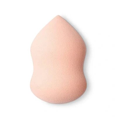 Obrázek KIKO Milano Blender na make up houbička k nanášení tekutých a litých podkladových podkladů
