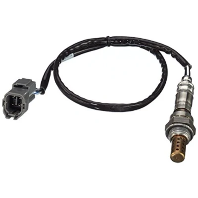 Obrázek DENSO Dox pro 0326 lambda sonda