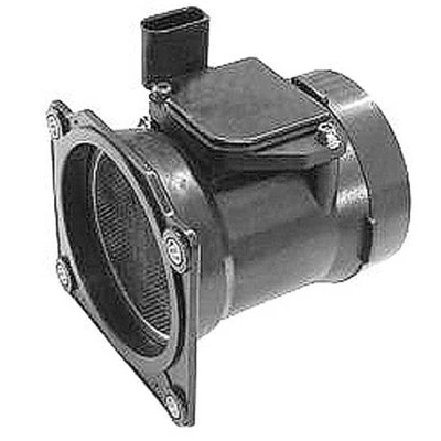 Obrázek Magneti Marelli 213719713019 měřič hmotnosti vzduchu