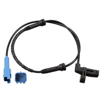 Obrázek Snímač, počet otáček kol FEBI BILSTEIN 102249