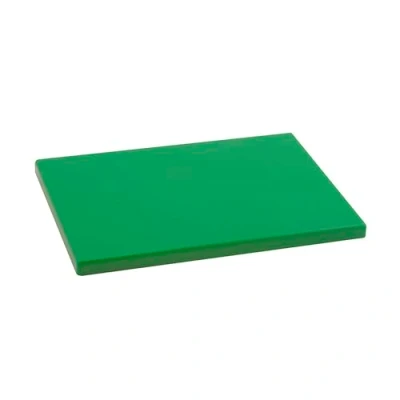 Obrázek Metaltex PE 500 Tisch, Kunststoff, grün, 29x20x1.5 cm