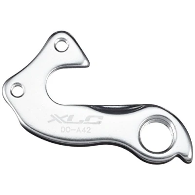 Obrázek XLC 2501170041 Patka