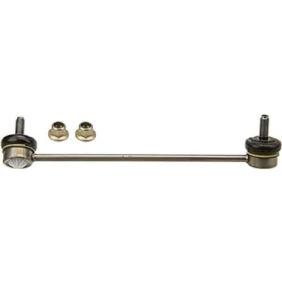 Obrázek TRW Automotive Aftermarket JTS410 spojovací tyč